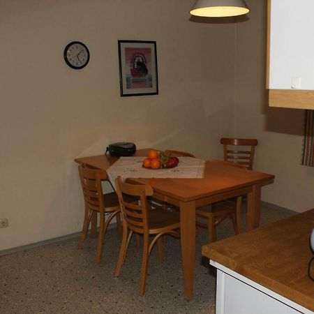 Ferienwohnungen Goldbach 1. Stock Regensburg Exteriör bild