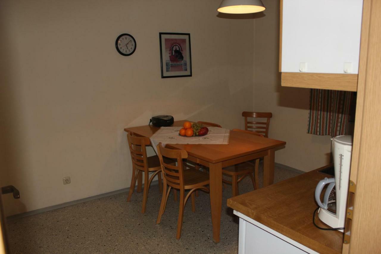 Ferienwohnungen Goldbach 1. Stock Regensburg Exteriör bild